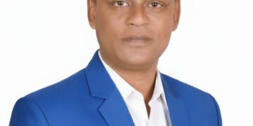 মহানগর যুবদলের ভবিষ্যৎ নেতৃত্বে আলোচনায় রাজপথের সাহসী সৈনিক আলম