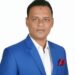 মহানগর যুবদলের ভবিষ্যৎ নেতৃত্বে আলোচনায় রাজপথের সাহসী সৈনিক আলম
