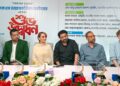 আধুনিক স্বাস্থ্যসেবার অঙ্গীকারে ময়মনসিংহে একে এস ডায়াগনস্টিক সেন্টারের ৯ম শাখার উদ্বোধন