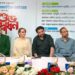 আধুনিক স্বাস্থ্যসেবার অঙ্গীকারে ময়মনসিংহে একে এস ডায়াগনস্টিক সেন্টারের ৯ম শাখার উদ্বোধন