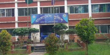 ফুলপুরে ফাঁসিতে ঝুলে কিশোরীর আত্মহত্যা, বিদ্যুৎস্পৃষ্টে নিহত ২