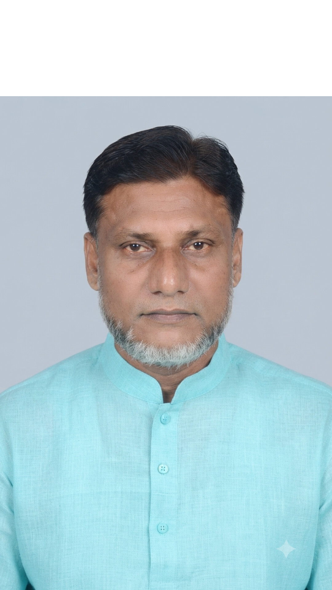 ১৭ বছরের পরীক্ষিত নেতৃত্ব, ইউপি চেয়ারম্যান পদে মনোনয়ন প্রত্যাশী সোরহাব